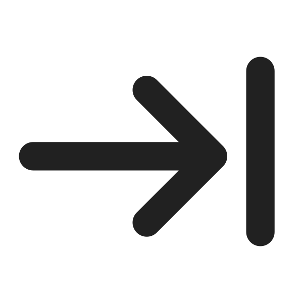 Ic Fluent Arrow Import 16 Filled