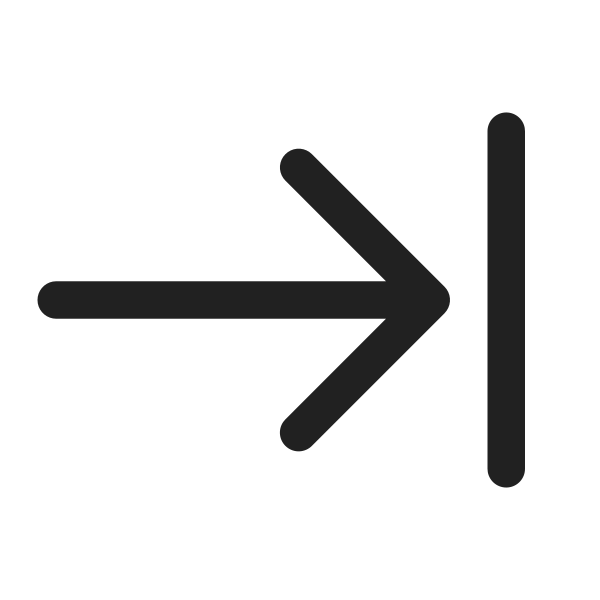 Ic Fluent Arrow Import 16 Regular