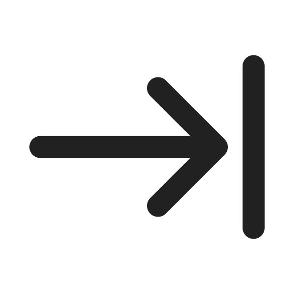 Ic Fluent Arrow Import 20 Filled