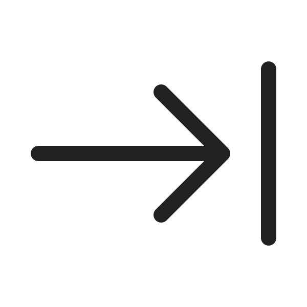 Ic Fluent Arrow Import 20 Regular