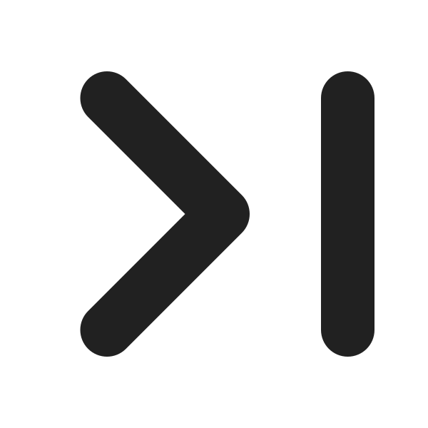 Ic Fluent Arrow Next 12 Filled