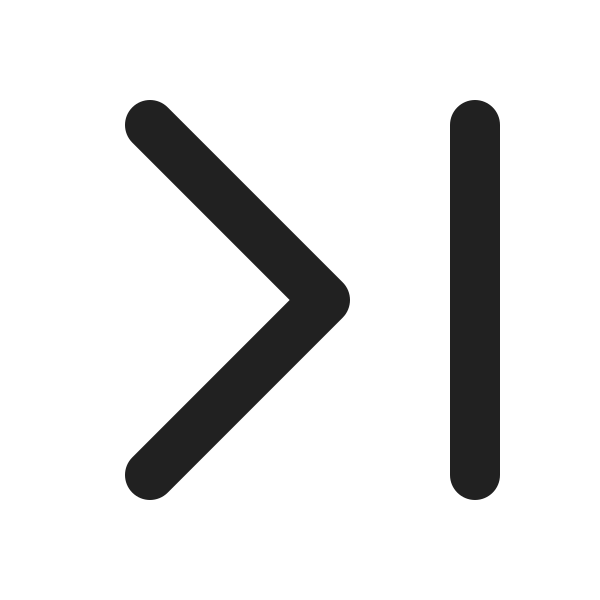 Ic Fluent Arrow Next 12 Regular
