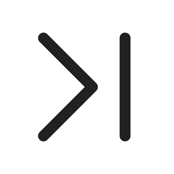 Ic Fluent Arrow Next 16 Regular