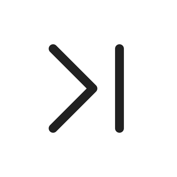 Ic Fluent Arrow Next 20 Regular