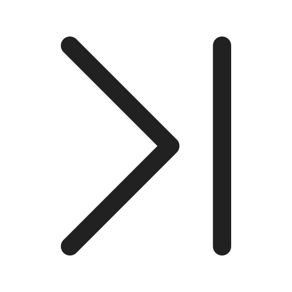 Ic Fluent Arrow Next 24 Regular