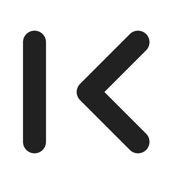 Ic Fluent Arrow Previous 12 Filled