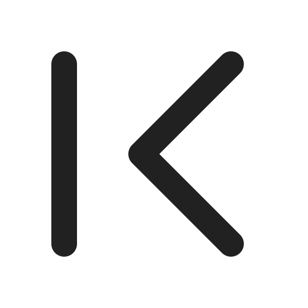 Ic Fluent Arrow Previous 12 Regular