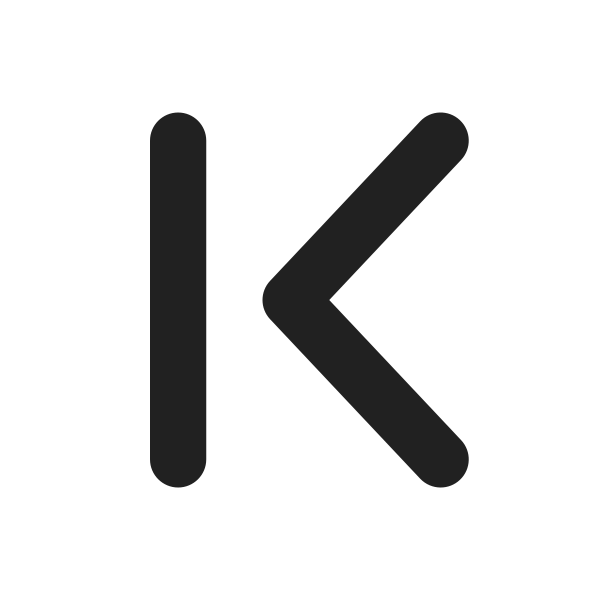 Ic Fluent Arrow Previous 16 Filled