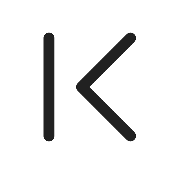 Ic Fluent Arrow Previous 16 Regular