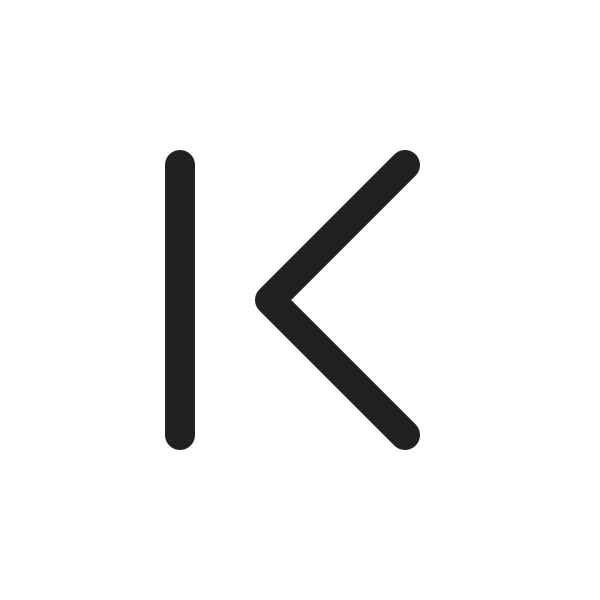 Ic Fluent Arrow Previous 20 Regular