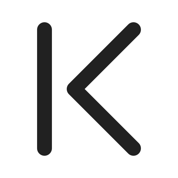 Ic Fluent Arrow Previous 24 Filled