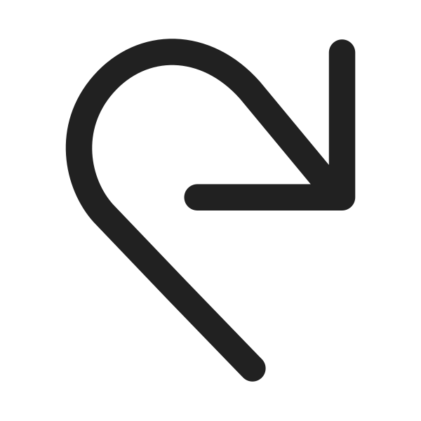 Ic Fluent Arrow Redo 32 Regular