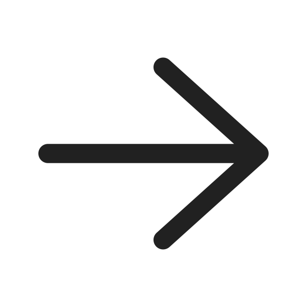 Ic Fluent Arrow Right 16 Regular