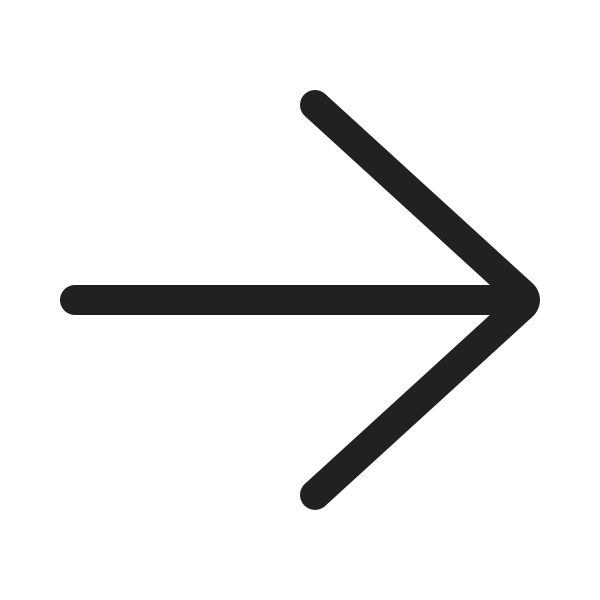 Ic Fluent Arrow Right 20 Regular