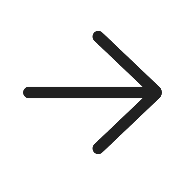 Ic Fluent Arrow Right 24 Regular