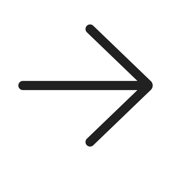 Ic Fluent Arrow Right 28 Regular