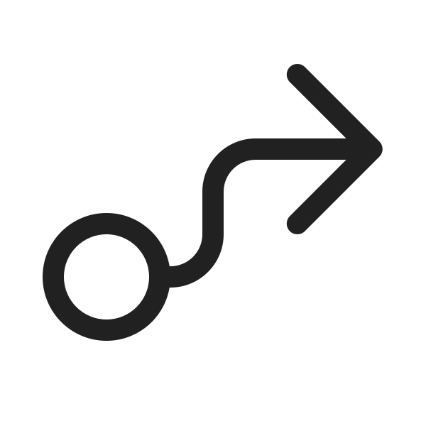 Ic Fluent Arrow Routing 20 Regular