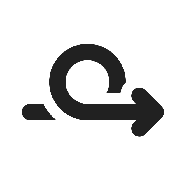 Ic Fluent Arrow Sprint 16 Filled