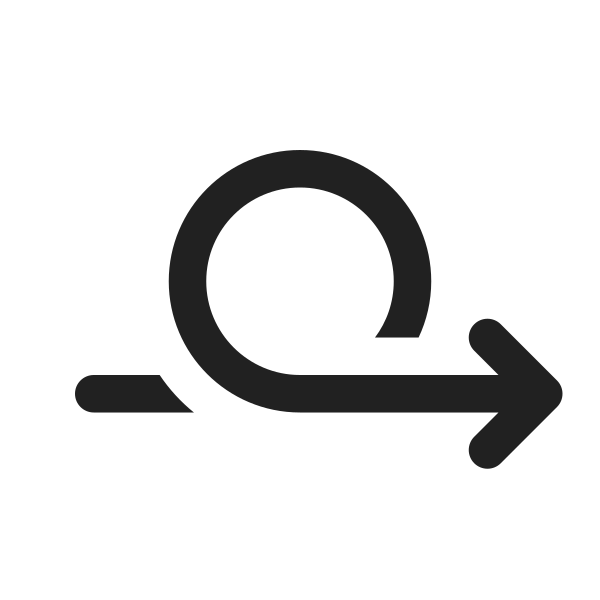 Ic Fluent Arrow Sprint 16 Regular