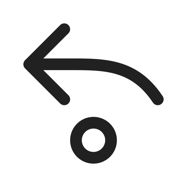 Ic Fluent Arrow Step Back 16 Regular