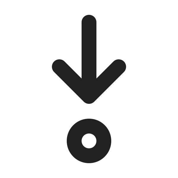 Ic Fluent Arrow Step In 12 Regular