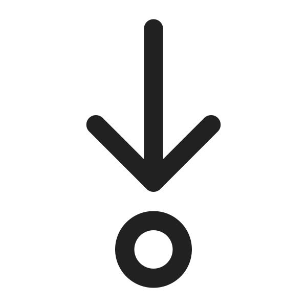 Ic Fluent Arrow Step In 16 Regular