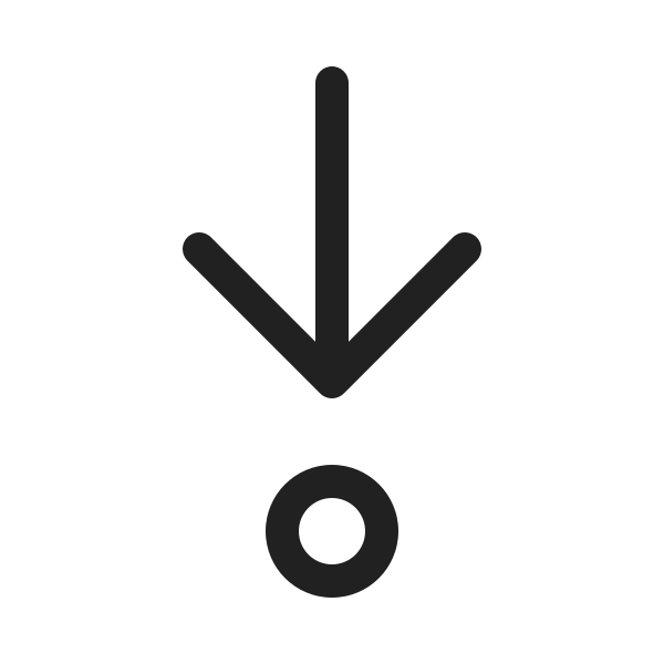 Ic Fluent Arrow Step In 20 Regular