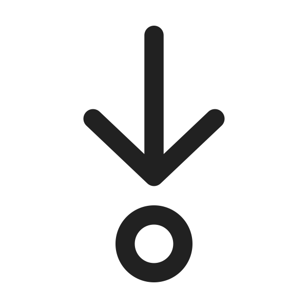 Ic Fluent Arrow Step In 24 Regular