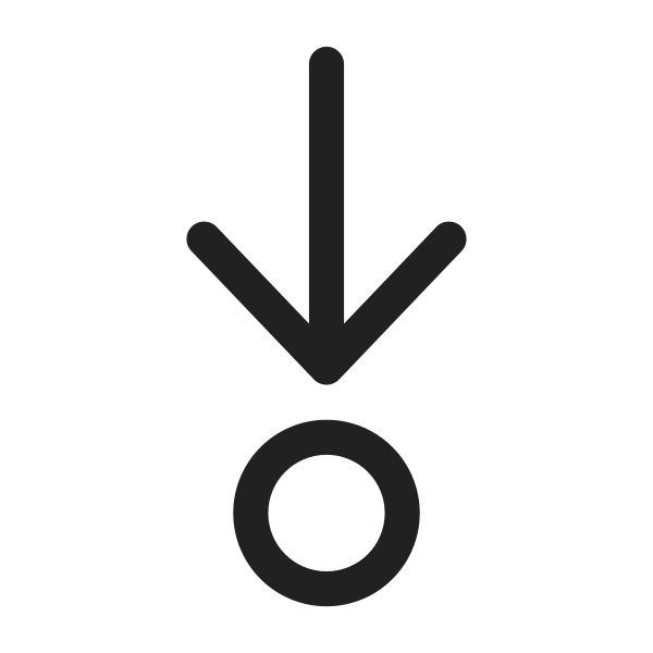 Ic Fluent Arrow Step In 28 Regular