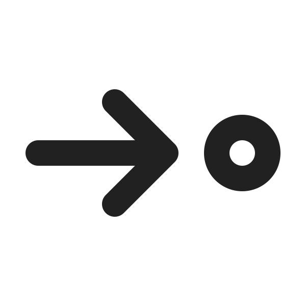 Ic Fluent Arrow Step In Right 12 Regular
