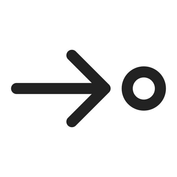 Ic Fluent Arrow Step In Right 16 Regular