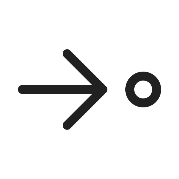 Ic Fluent Arrow Step In Right 20 Regular