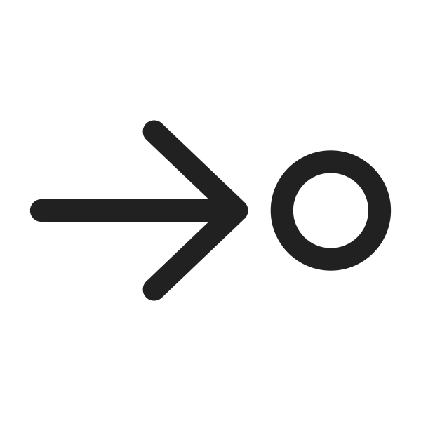 Ic Fluent Arrow Step In Right 28 Regular