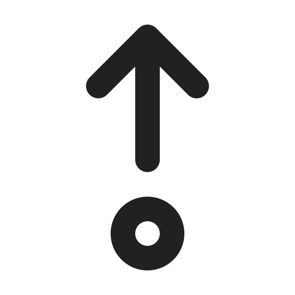 Ic Fluent Arrow Step Out 12 Regular