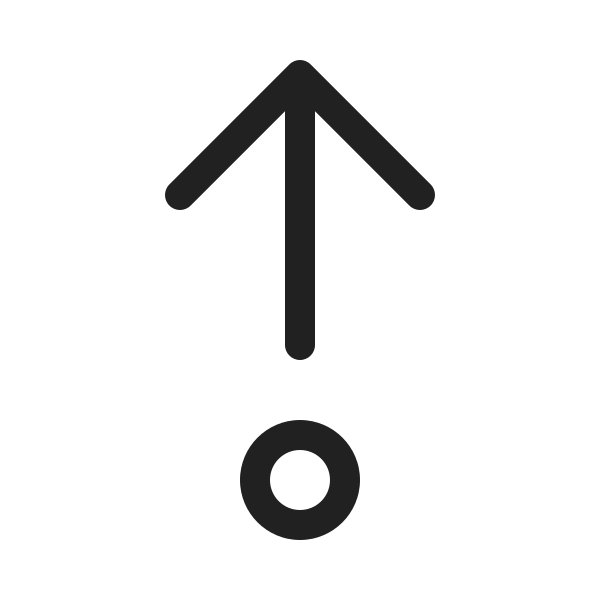 Ic Fluent Arrow Step Out 20 Regular