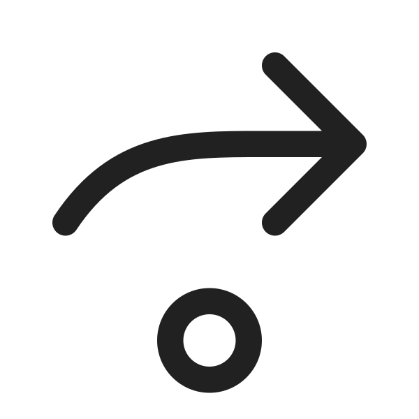 Ic Fluent Arrow Step Over 16 Regular