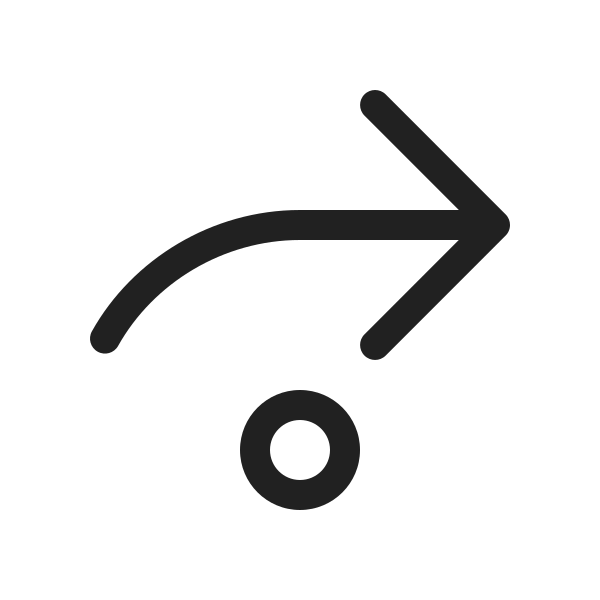 Ic Fluent Arrow Step Over 20 Regular