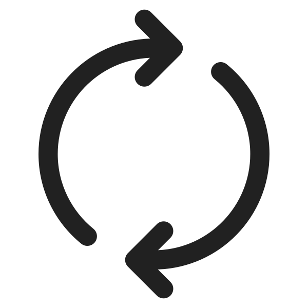 Ic Fluent Arrow Sync 16 Regular