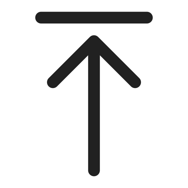 Ic Fluent Arrow Upload 32 Regular