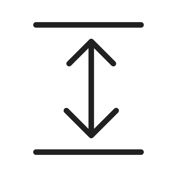 Ic Fluent Auto Fit 32 Light