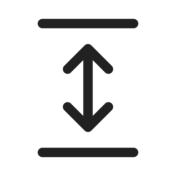 Ic Fluent Auto Fit Height 28 Regular