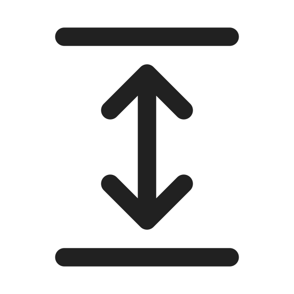 Ic Fluent Auto Fit Height 32 Regular