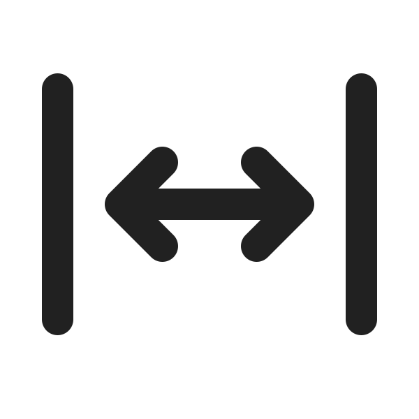 Ic Fluent Auto Fit Width 20 Filled