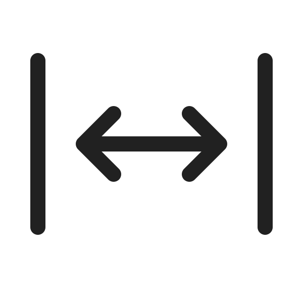 Ic Fluent Auto Fit Width 20 Regular