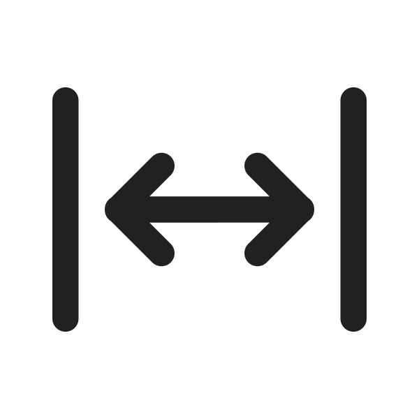 Ic Fluent Auto Fit Width 24 Regular