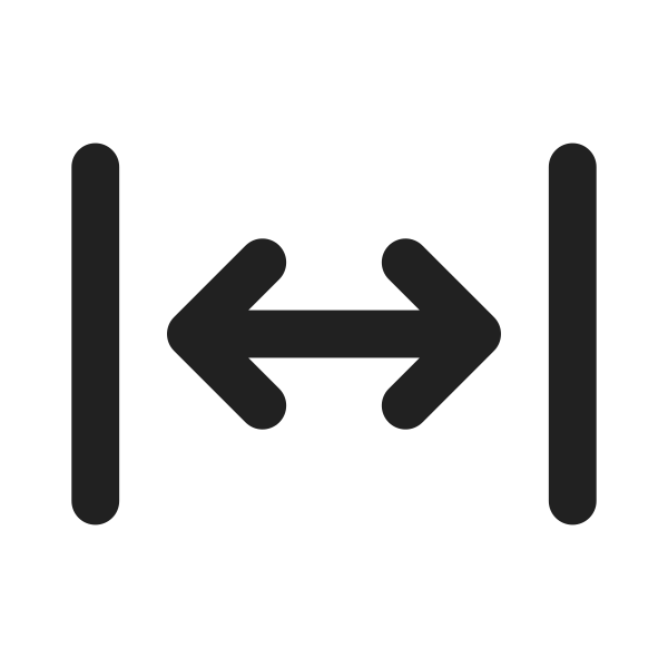 Ic Fluent Auto Fit Width 28 Filled