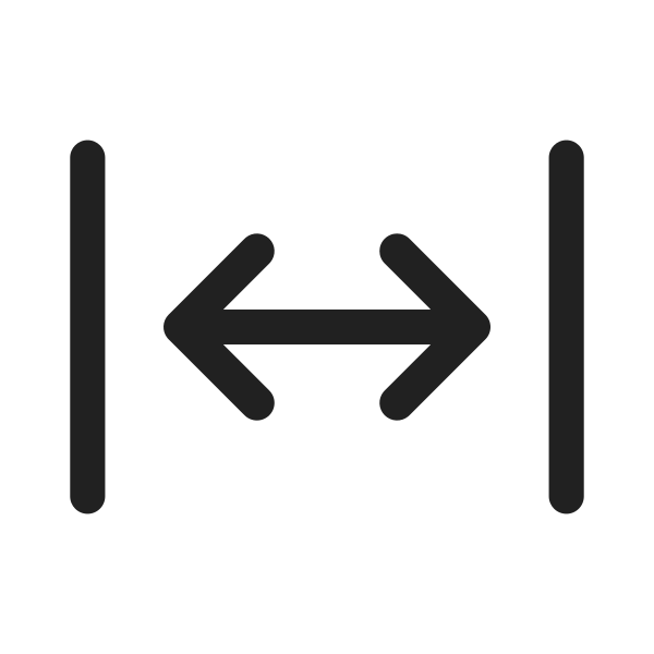 Ic Fluent Auto Fit Width 28 Regular