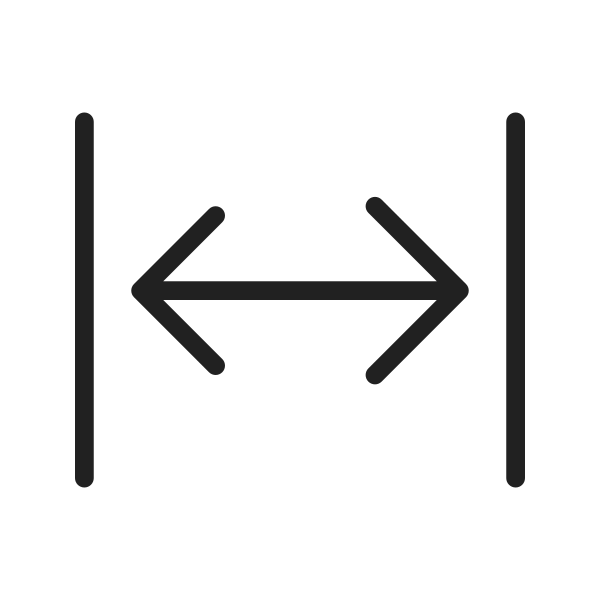 Ic Fluent Auto Fit Width 32 Light