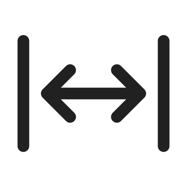 Ic Fluent Auto Fit Width 32 Regular