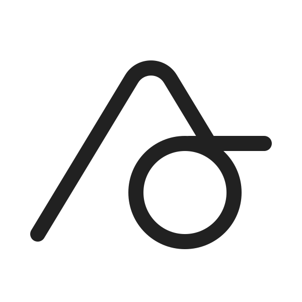 Ic Fluent Autocorrect 20 Regular